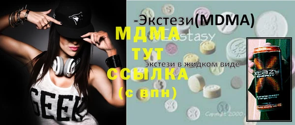 дмт Инта