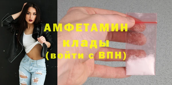 mdpv Инсар