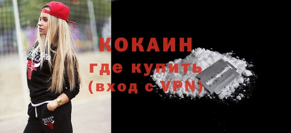дмт Инта