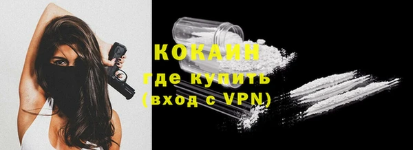 mdpv Инсар