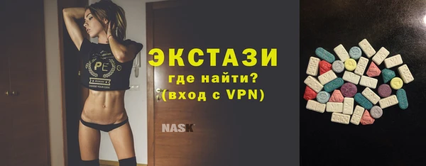 дмт Инта