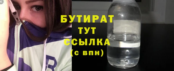 дмт Инта