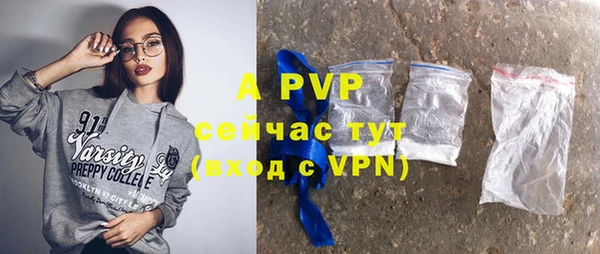 mdpv Инсар