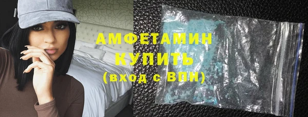 mdpv Инсар