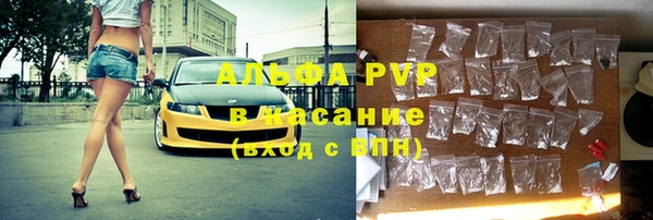 mdpv Инсар