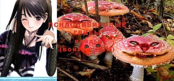 метадон Иннополис