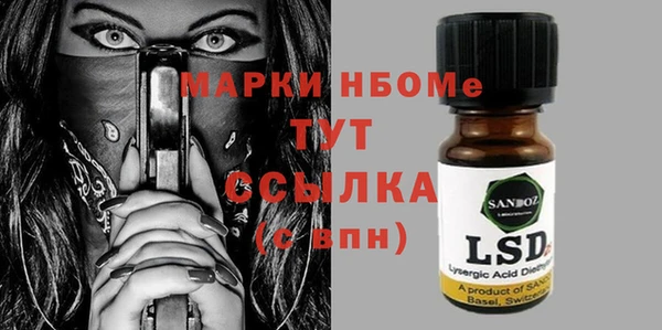 mdpv Инсар